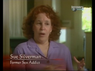 sex culture - sex addiction [discovery channel]